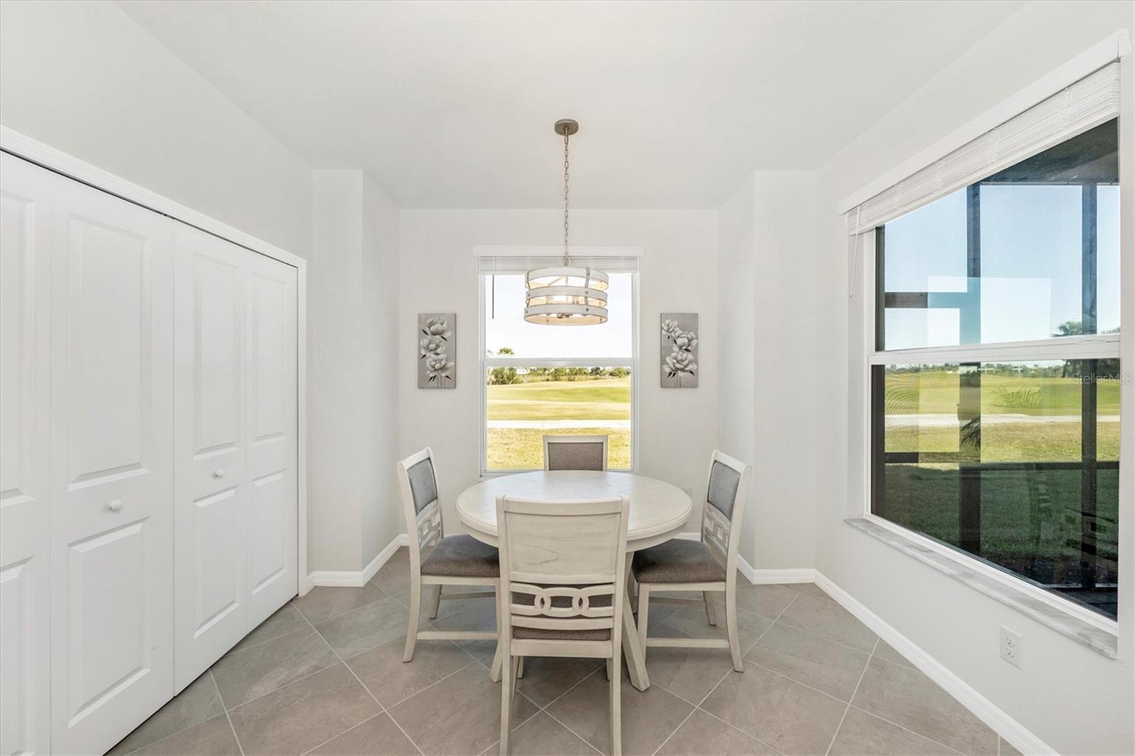 12550 GALAPAGOS ST #104, VENICE, FL, 34293