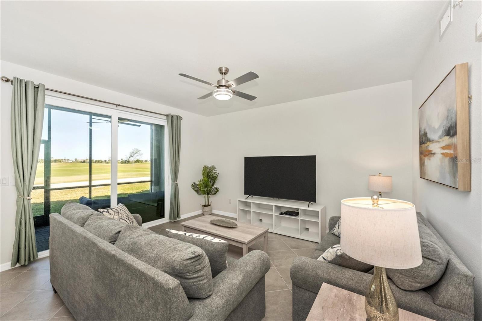 12550 GALAPAGOS ST #104, VENICE, FL, 34293