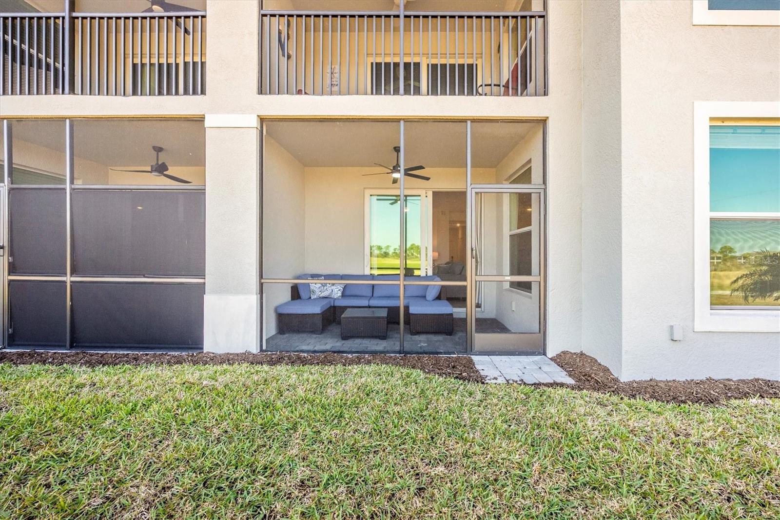 12550 GALAPAGOS ST #104, VENICE, FL, 34293