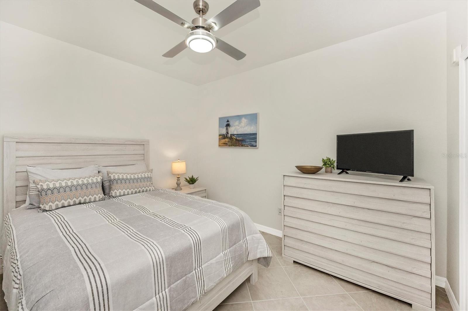 12550 GALAPAGOS ST #104, VENICE, FL, 34293