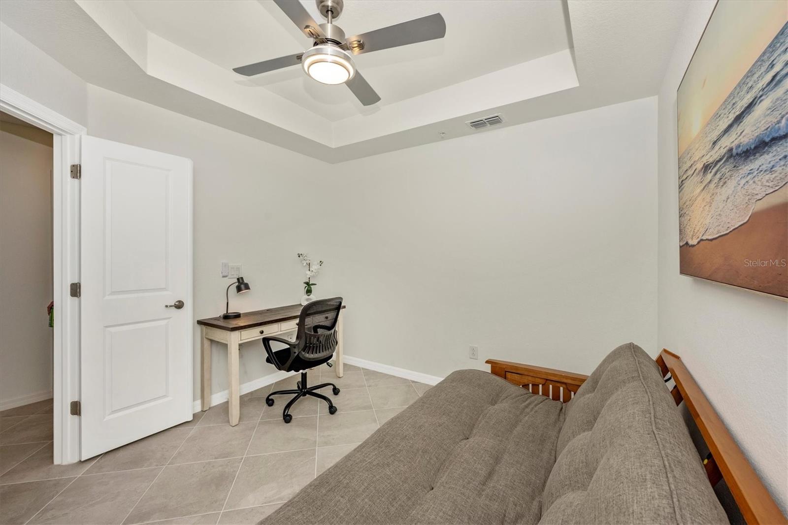 12550 GALAPAGOS ST #104, VENICE, FL, 34293