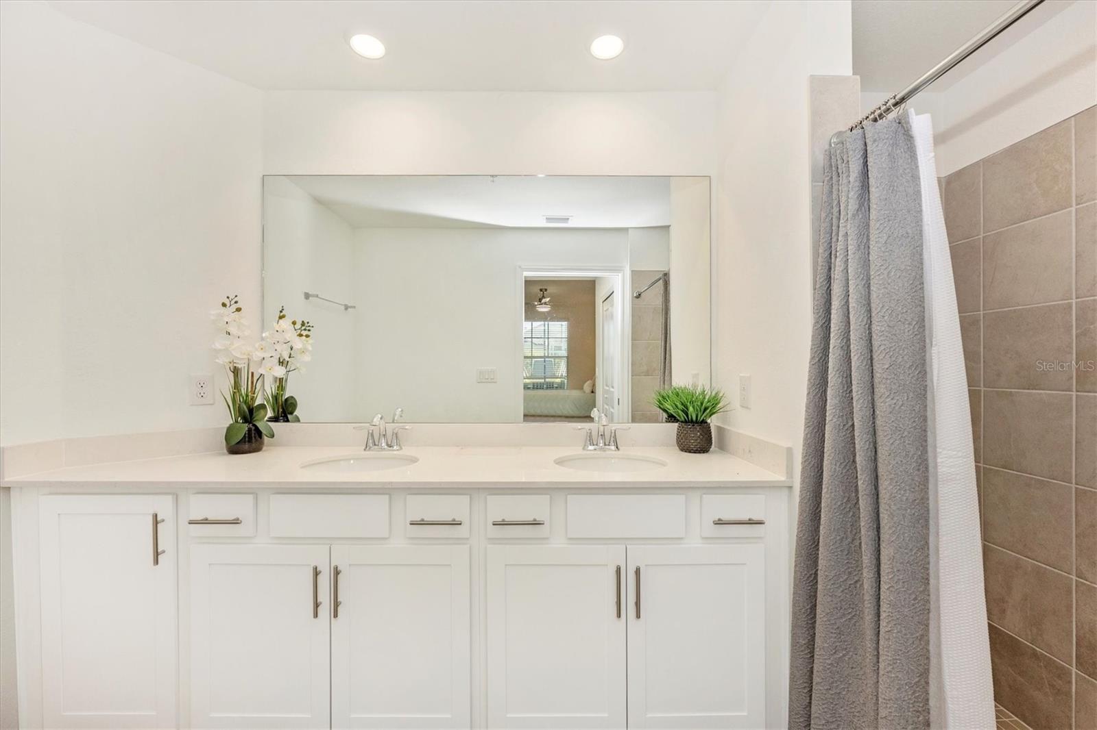 12550 GALAPAGOS ST #104, VENICE, FL, 34293