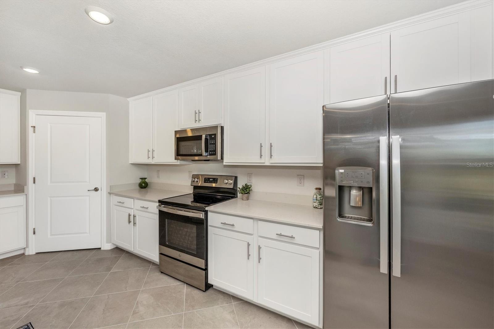 12550 GALAPAGOS ST #104, VENICE, FL, 34293