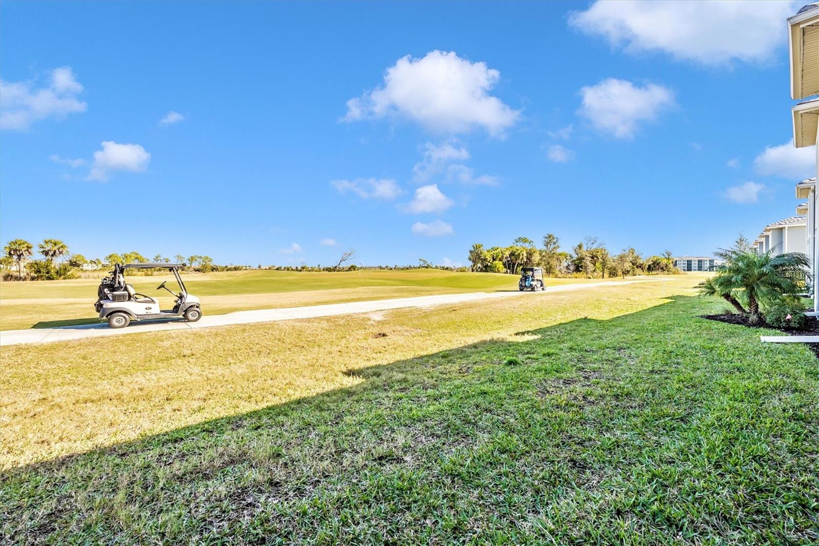 12550 GALAPAGOS ST #104, VENICE, FL, 34293