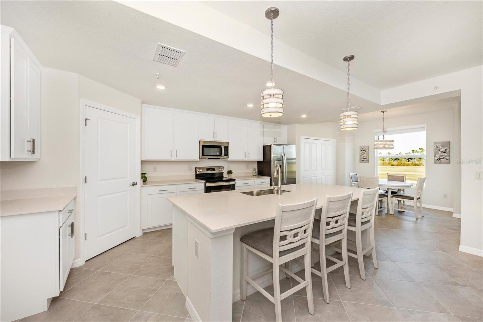 12550 GALAPAGOS ST #104, VENICE, FL, 34293