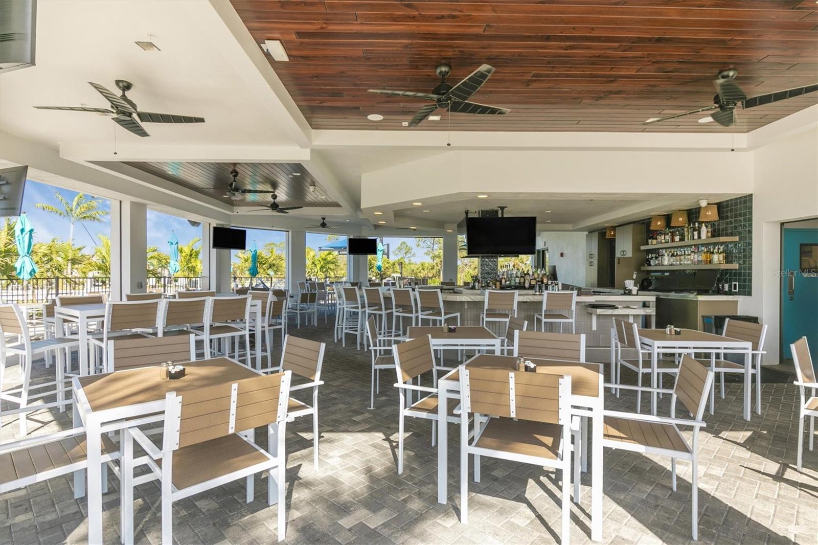 12550 GALAPAGOS ST #104, VENICE, FL, 34293