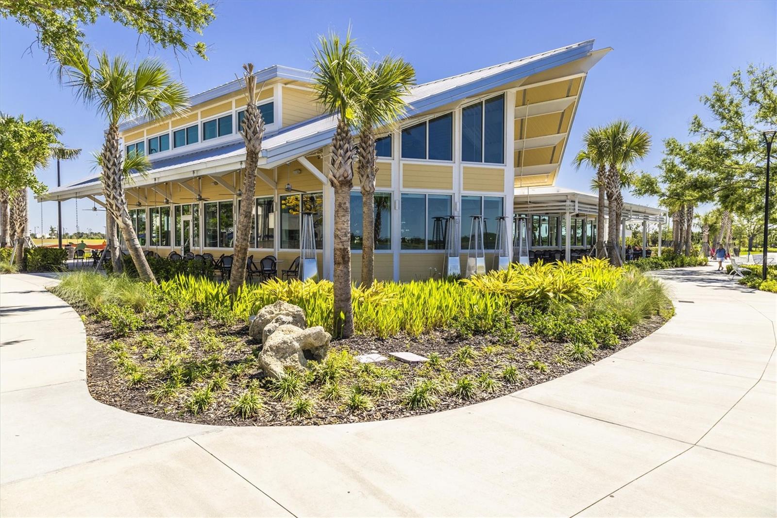 12550 GALAPAGOS ST #104, VENICE, FL, 34293