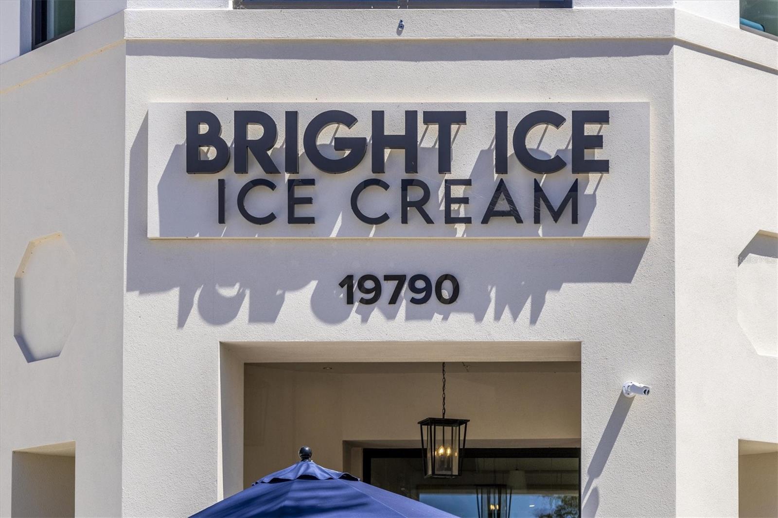 12550 GALAPAGOS ST #104, VENICE, FL, 34293