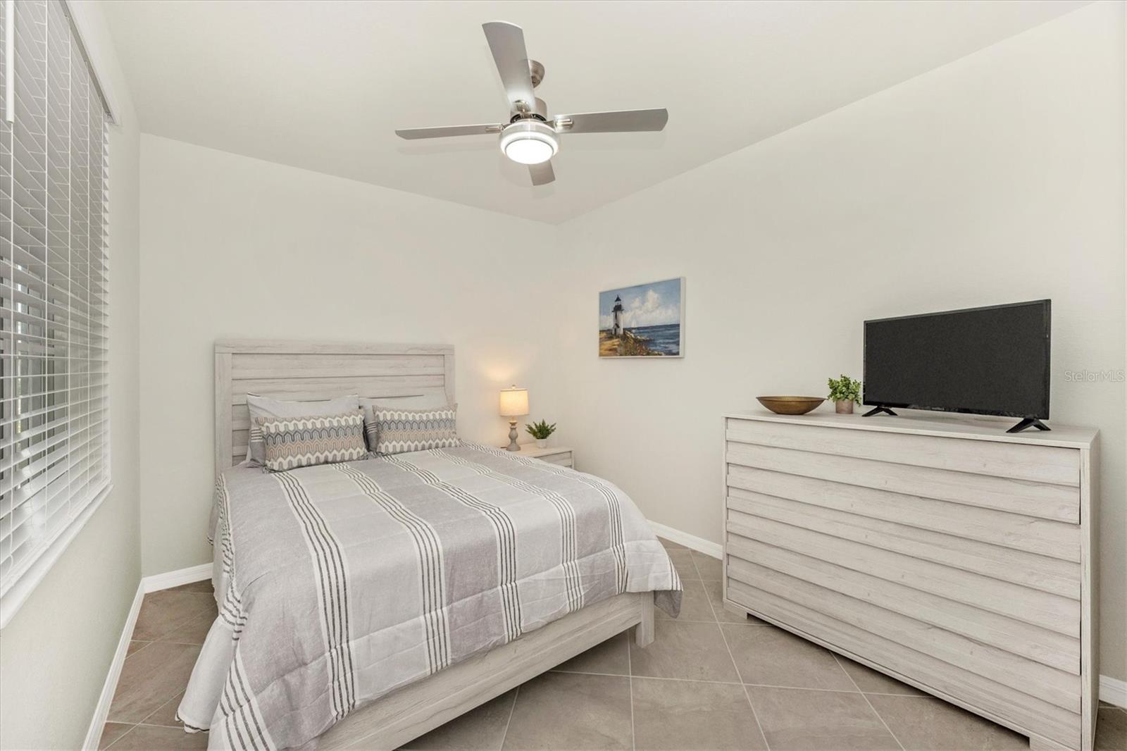 12550 GALAPAGOS ST #104, VENICE, FL, 34293