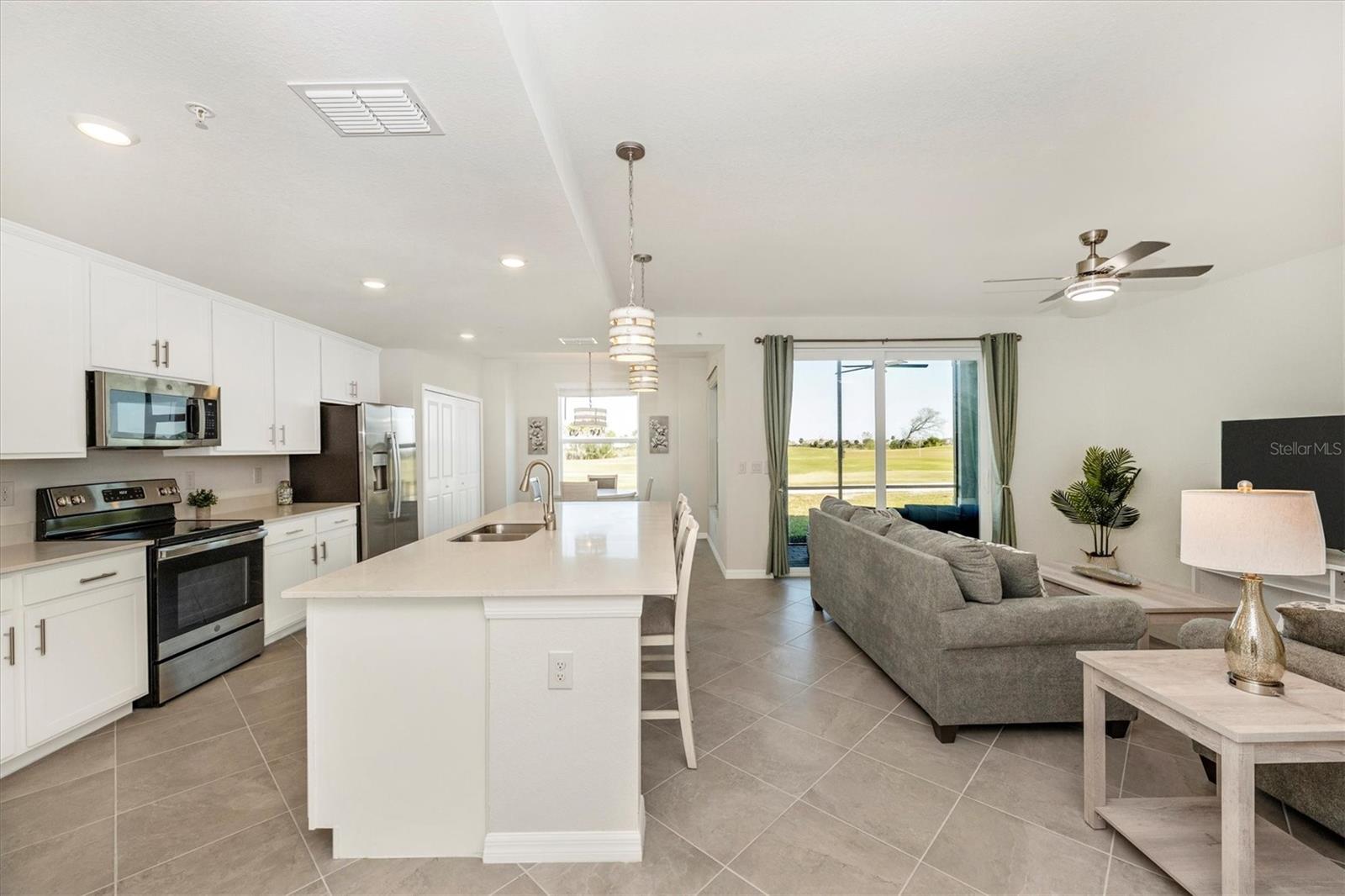 12550 GALAPAGOS ST #104, VENICE, FL, 34293