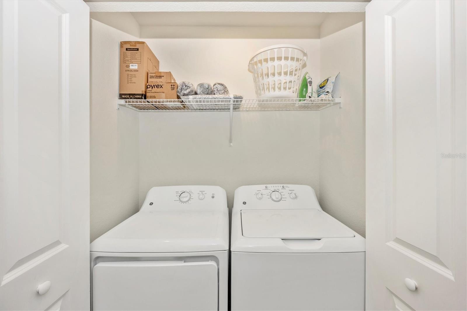 12550 GALAPAGOS ST #104, VENICE, FL, 34293