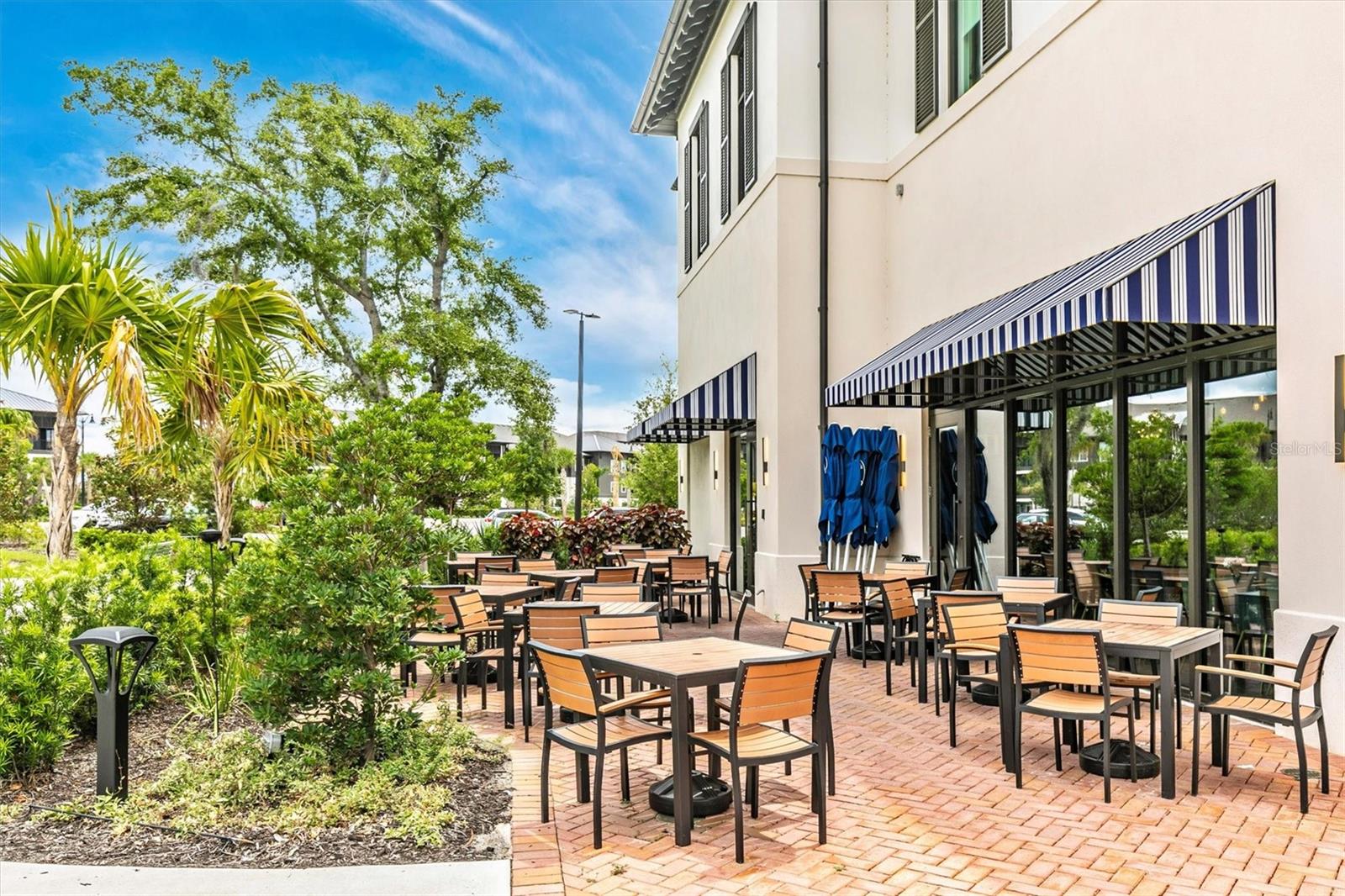 12550 GALAPAGOS ST #104, VENICE, FL, 34293