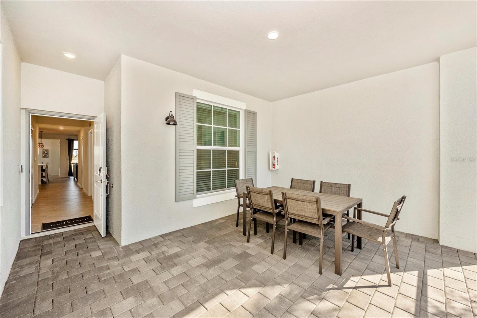 12550 GALAPAGOS ST #104, VENICE, FL, 34293