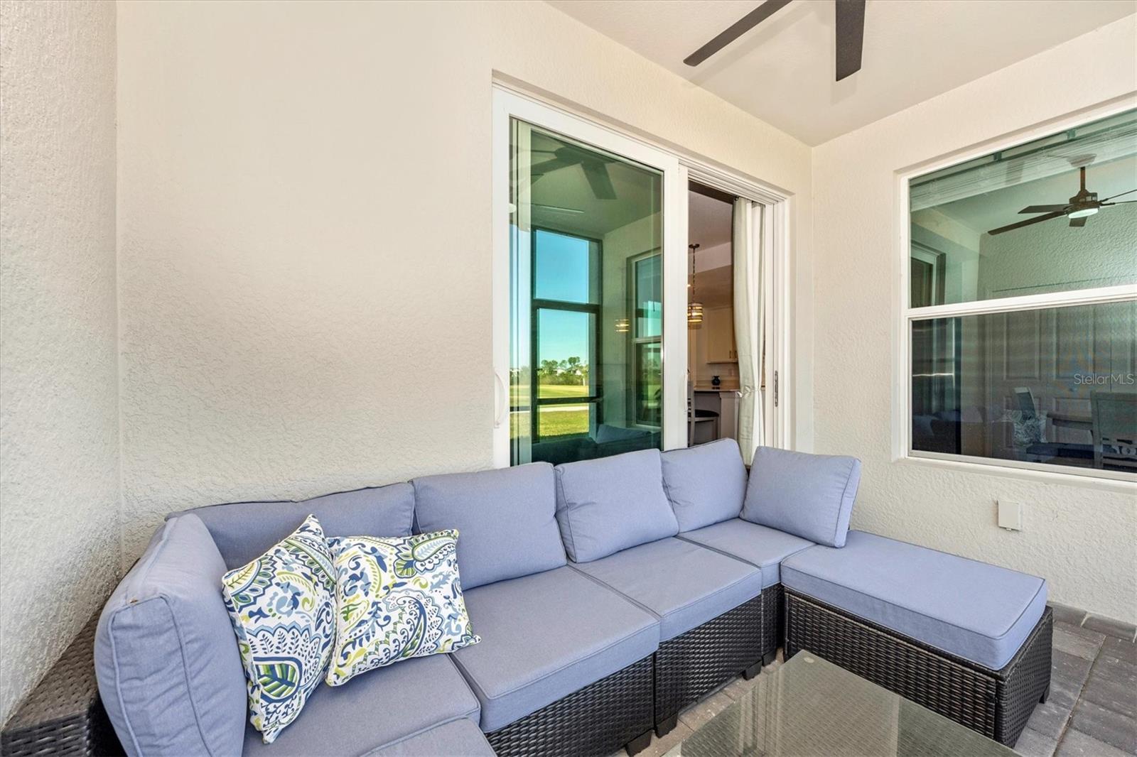 12550 GALAPAGOS ST #104, VENICE, FL, 34293