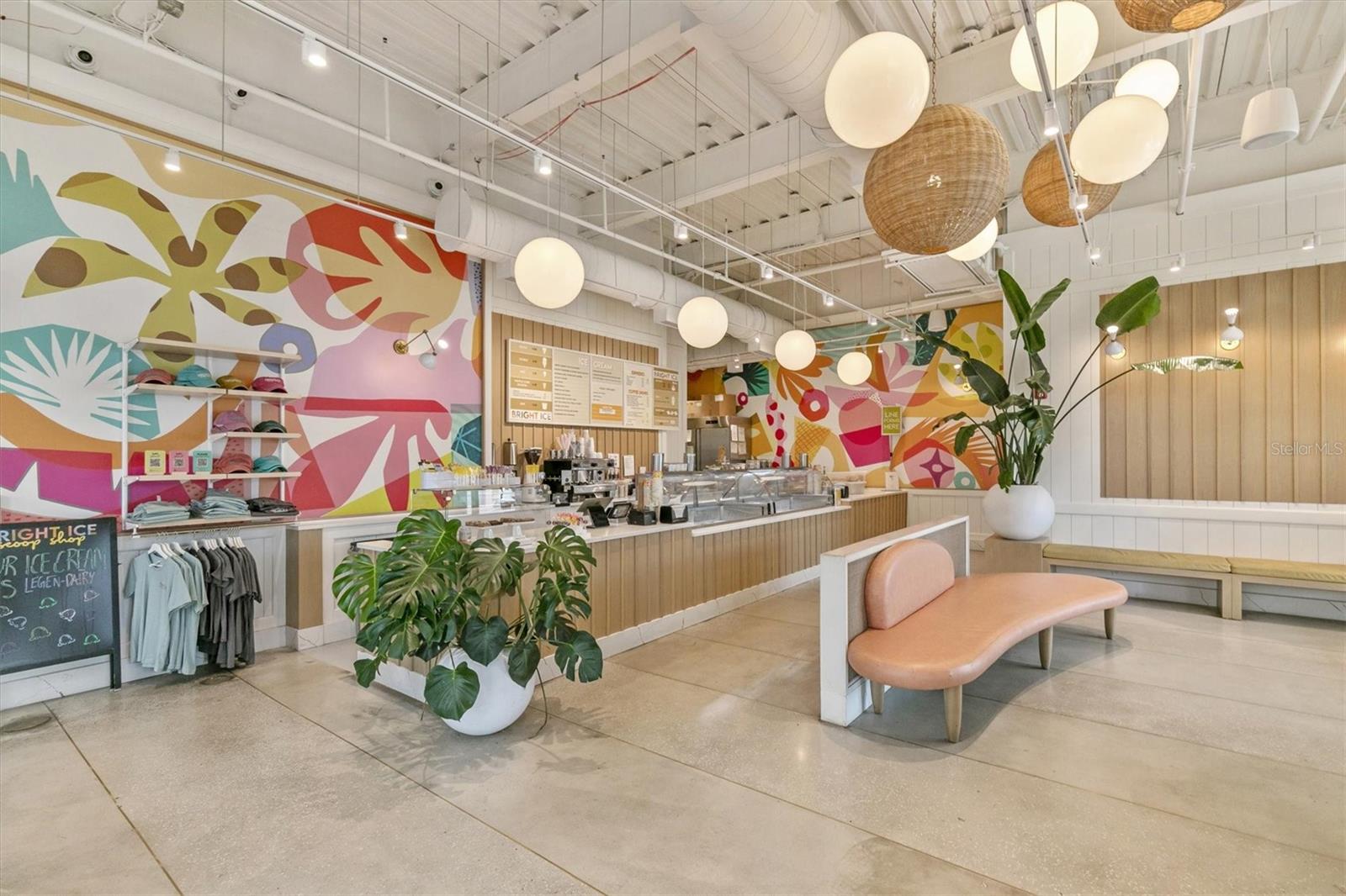 12550 GALAPAGOS ST #104, VENICE, FL, 34293