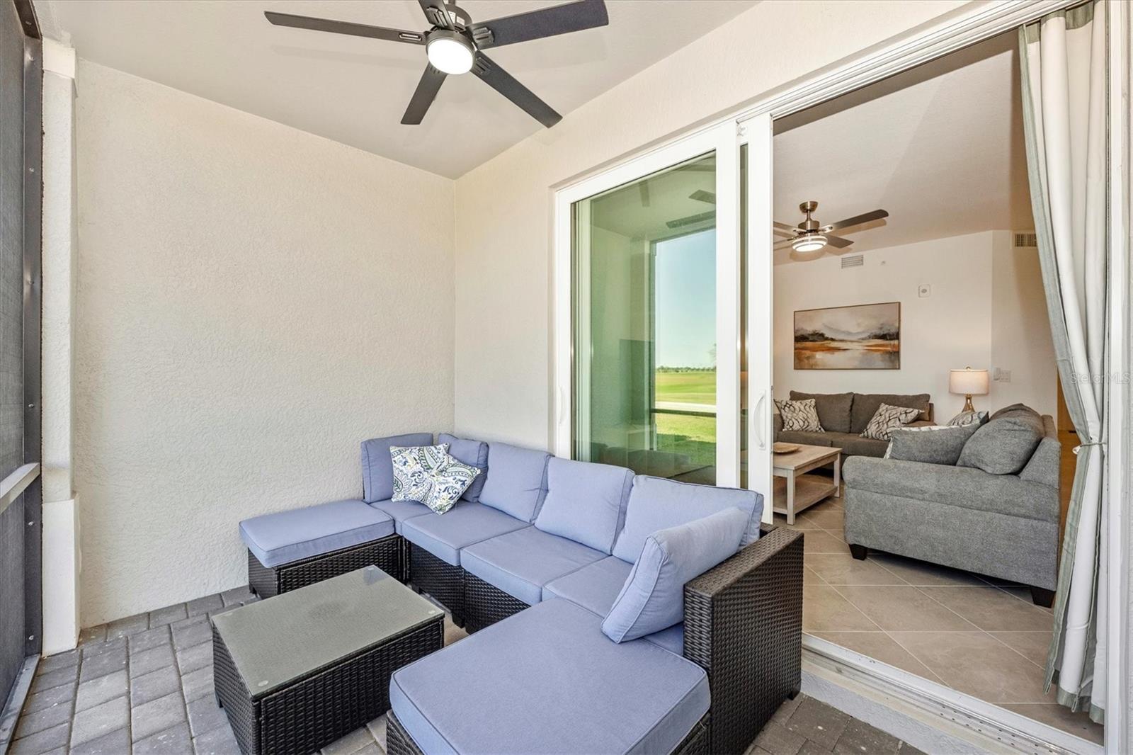 12550 GALAPAGOS ST #104, VENICE, FL, 34293