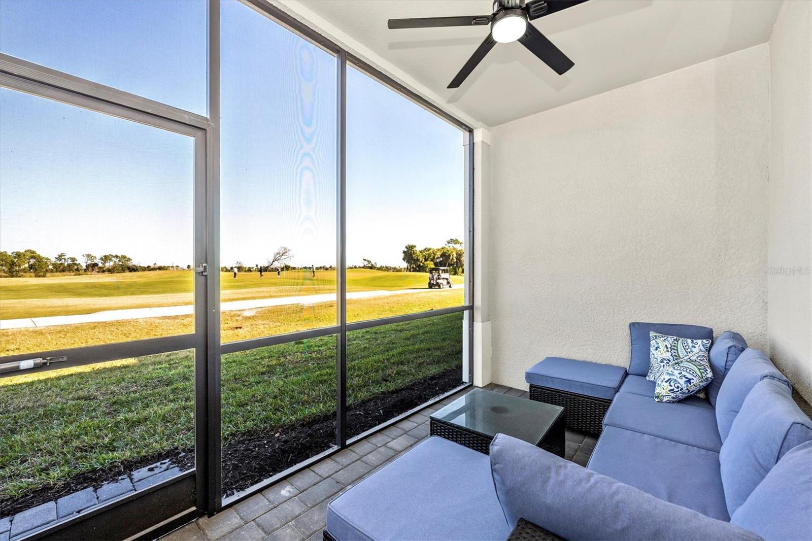 12550 GALAPAGOS ST #104, VENICE, FL, 34293