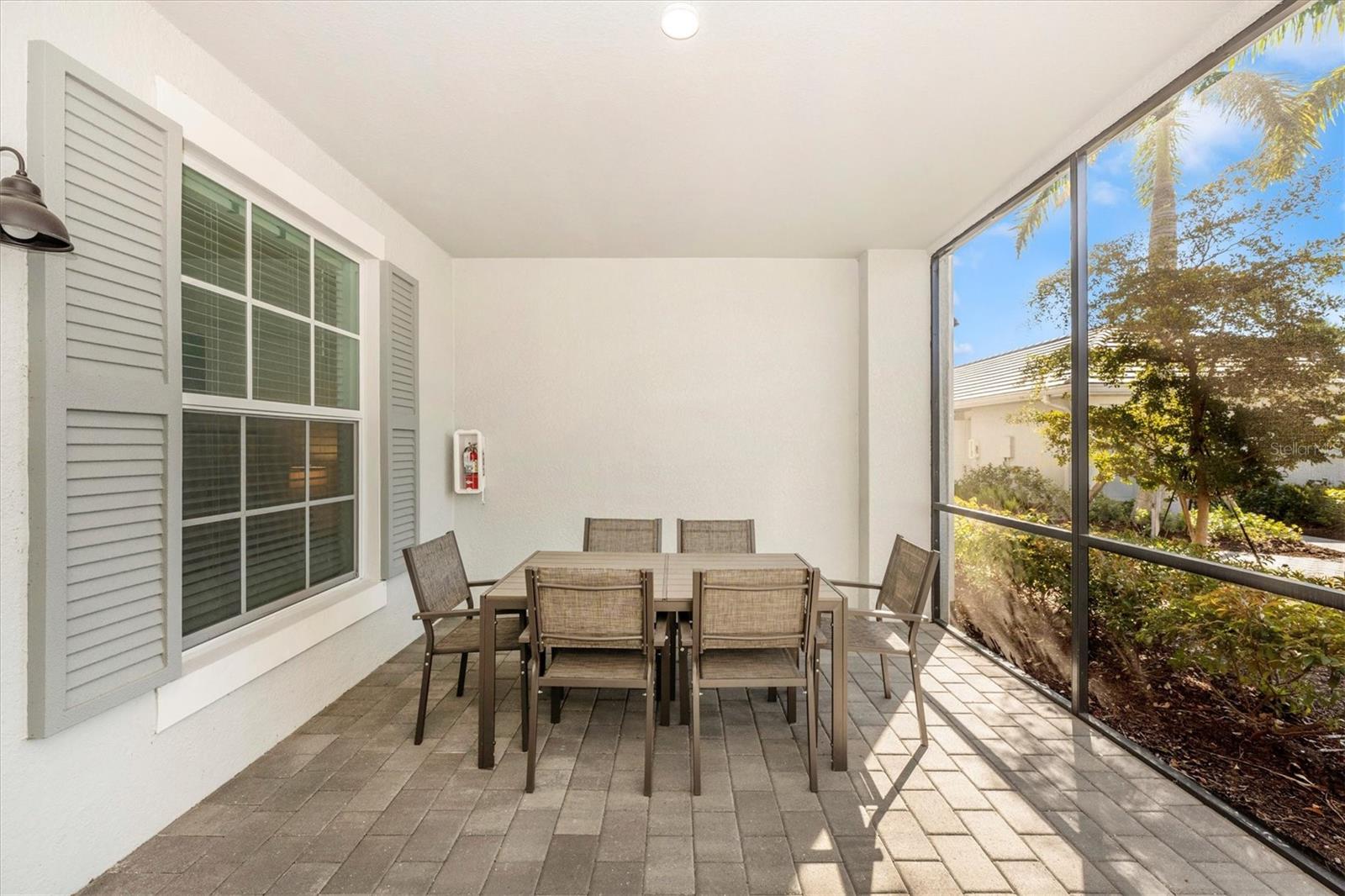 12550 GALAPAGOS ST #104, VENICE, FL, 34293