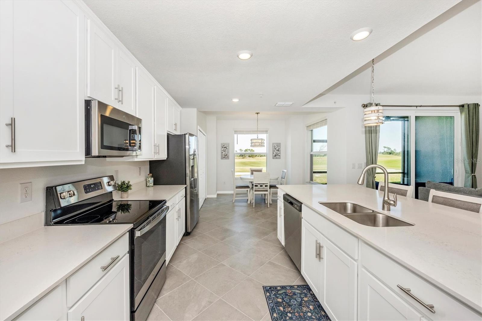 12550 GALAPAGOS ST #104, VENICE, FL, 34293