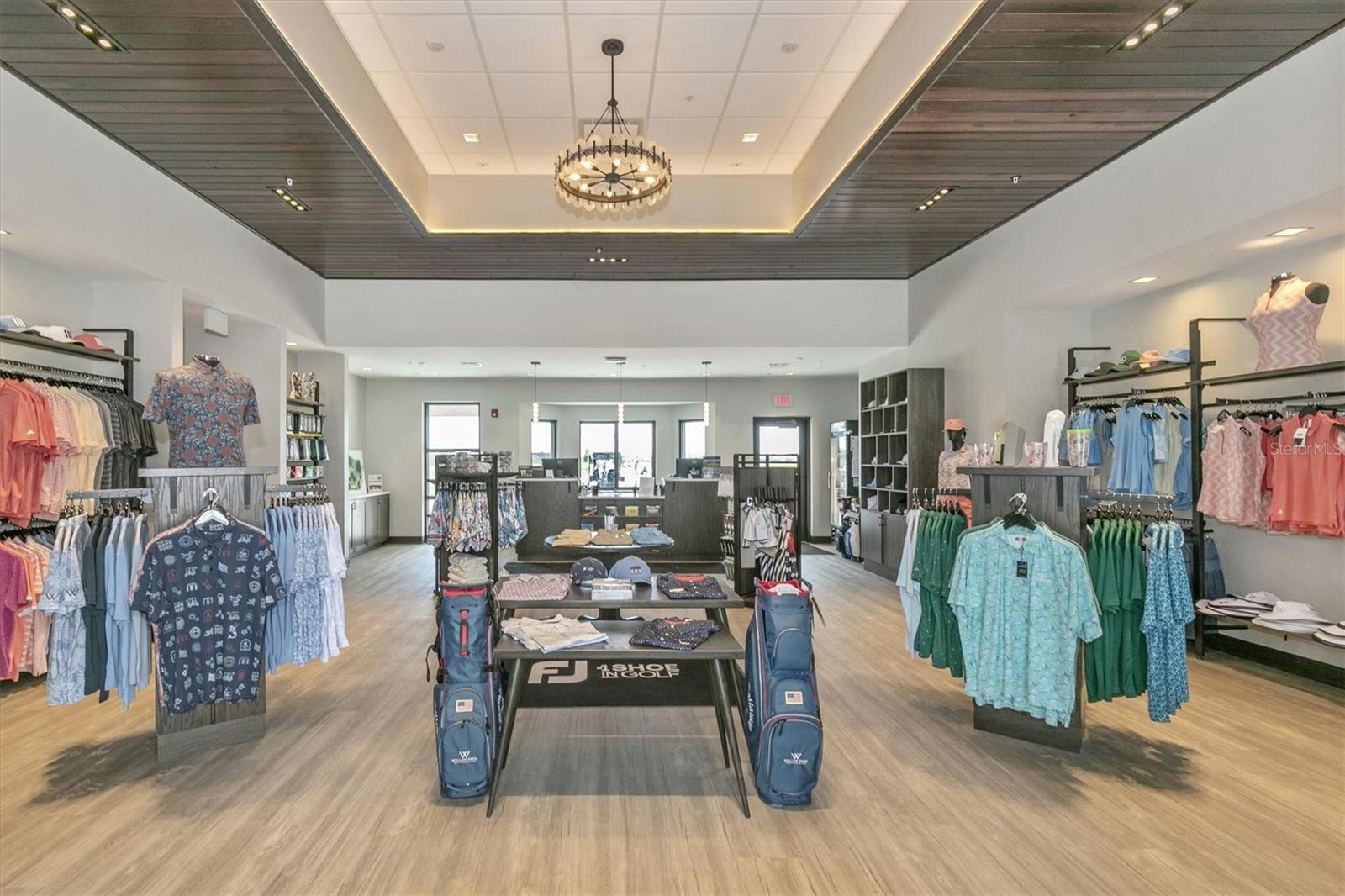 12550 GALAPAGOS ST #104, VENICE, FL, 34293