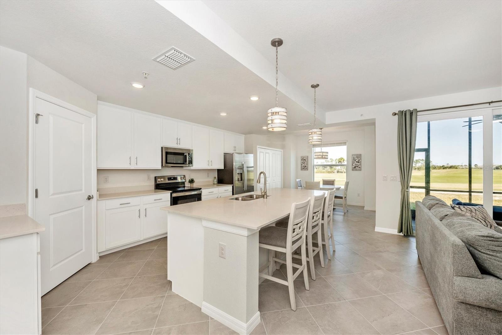 12550 GALAPAGOS ST #104, VENICE, FL, 34293