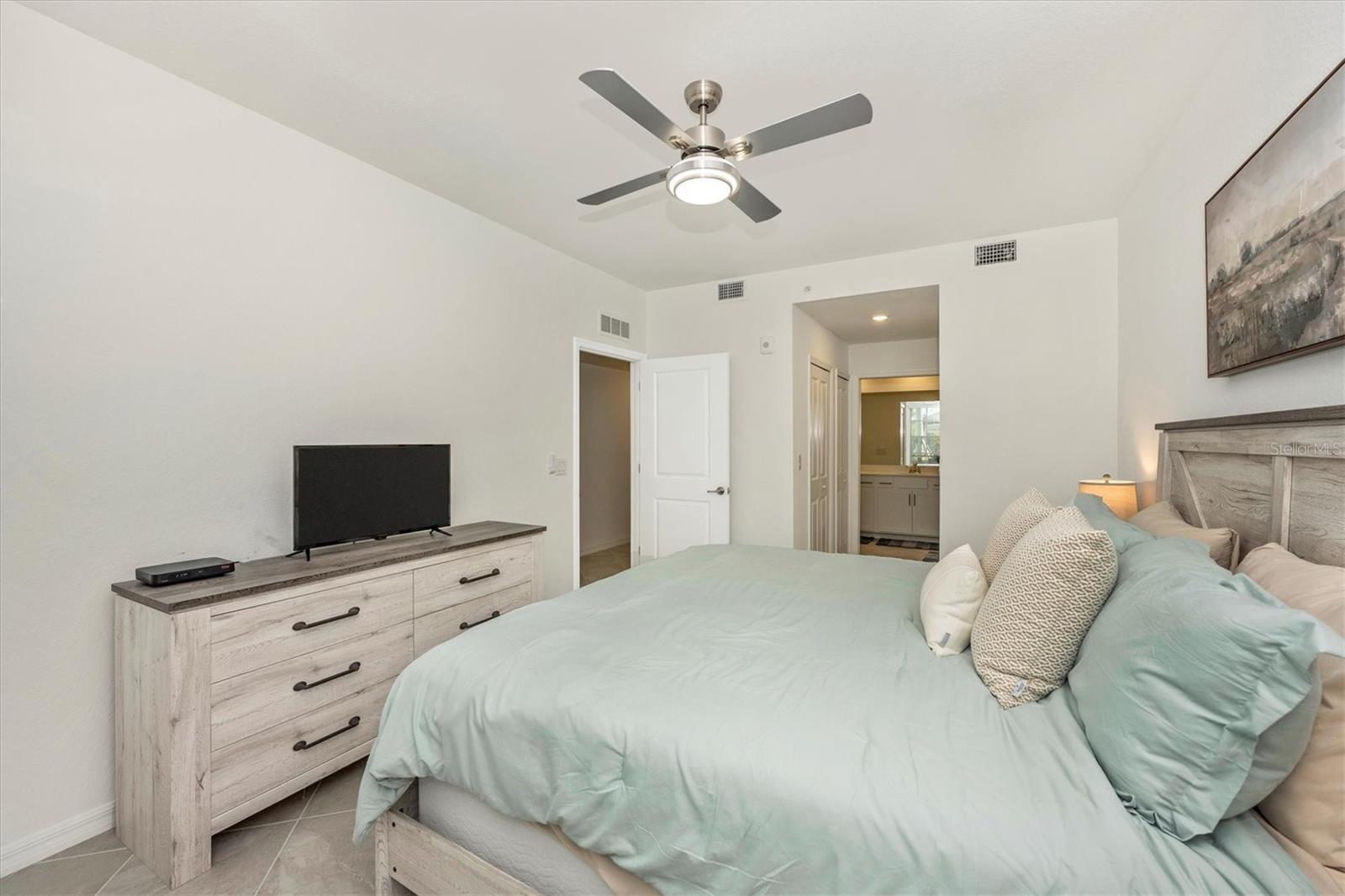 12550 GALAPAGOS ST #104, VENICE, FL, 34293