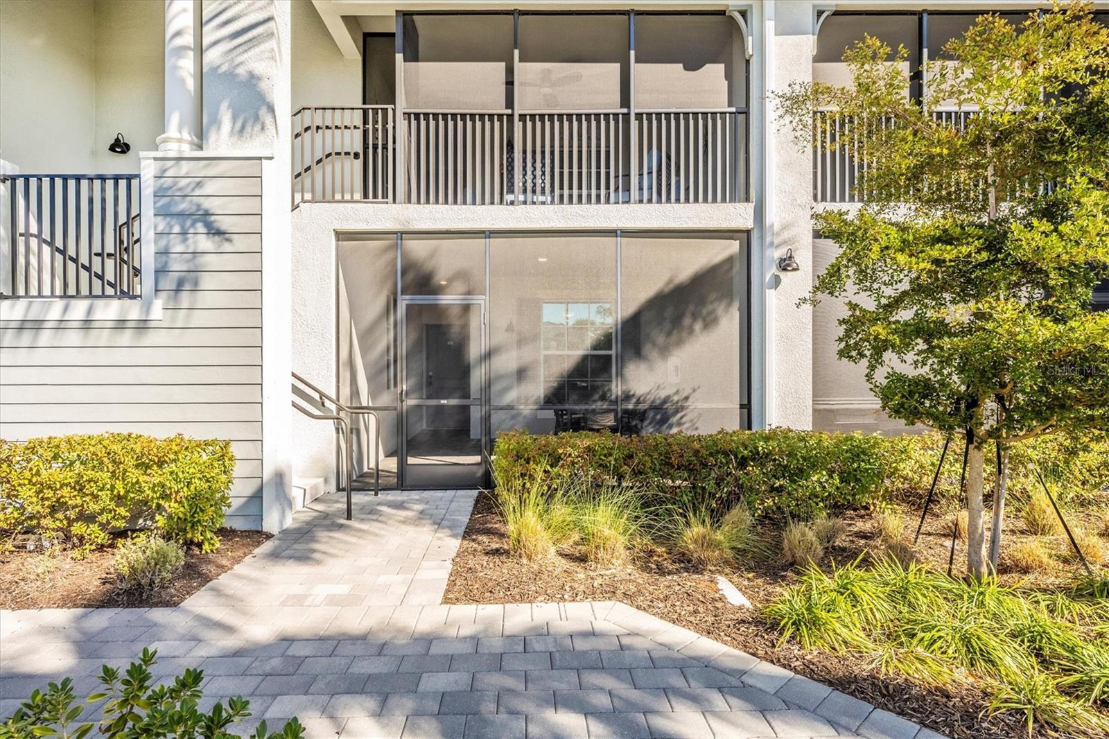 12550 GALAPAGOS ST #104, VENICE, FL, 34293