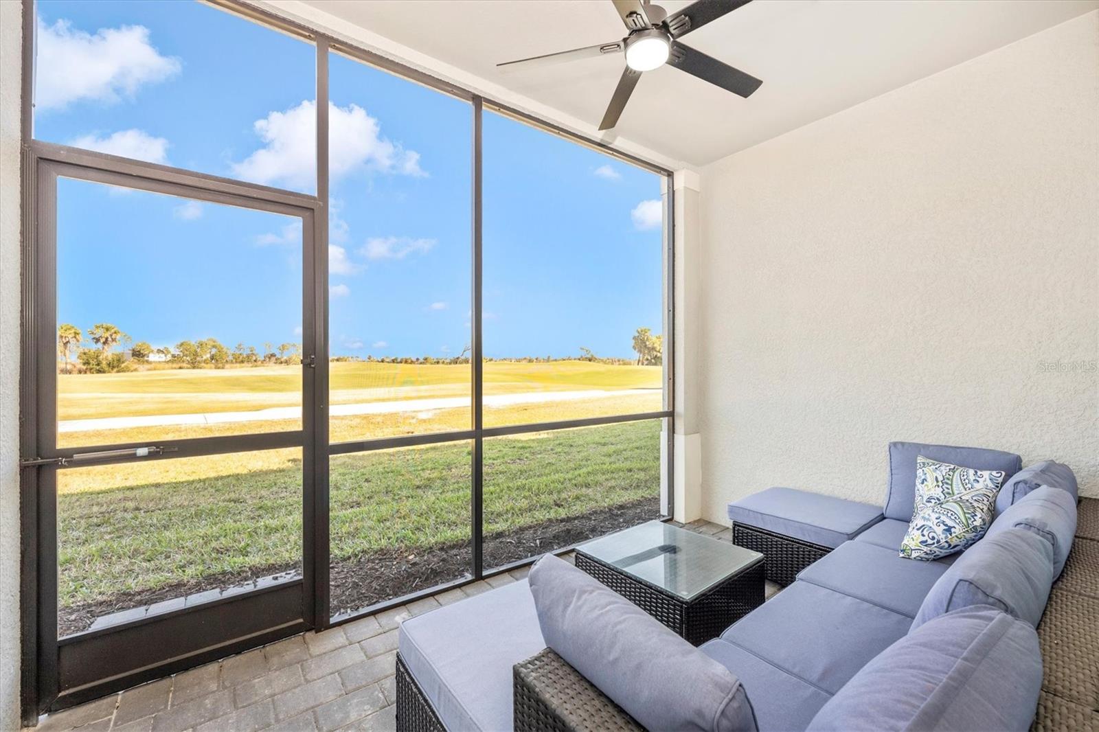 12550 GALAPAGOS ST #104, VENICE, FL, 34293