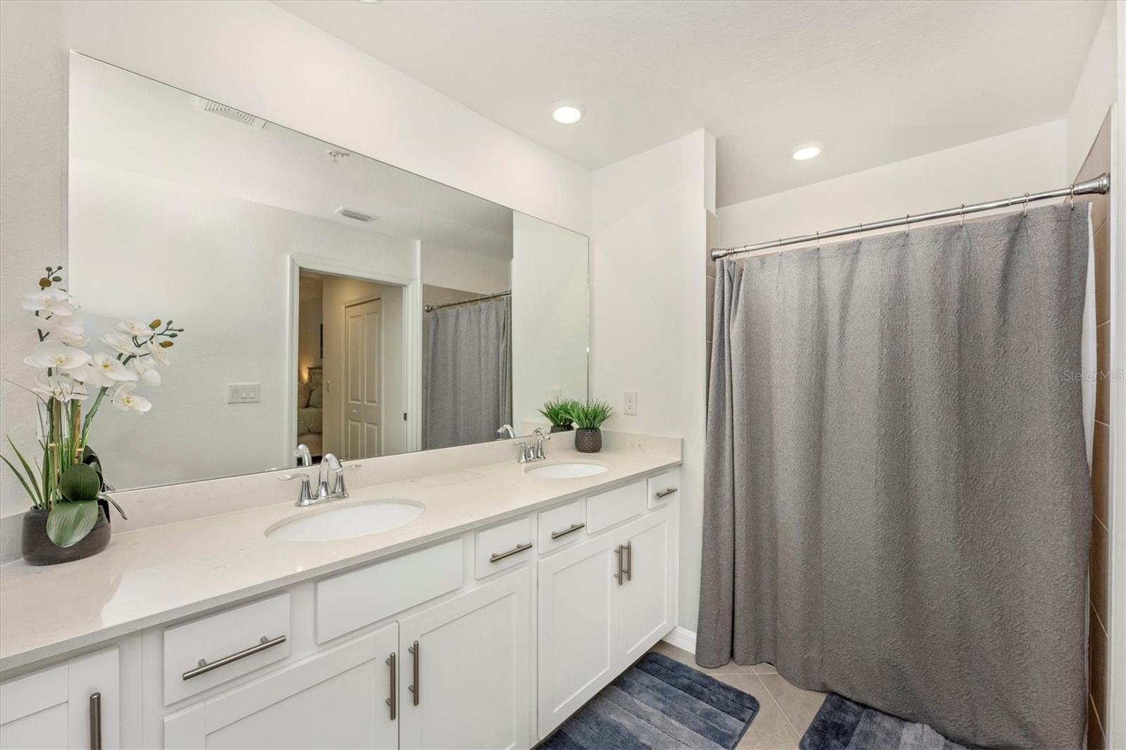 12550 GALAPAGOS ST #104, VENICE, FL, 34293