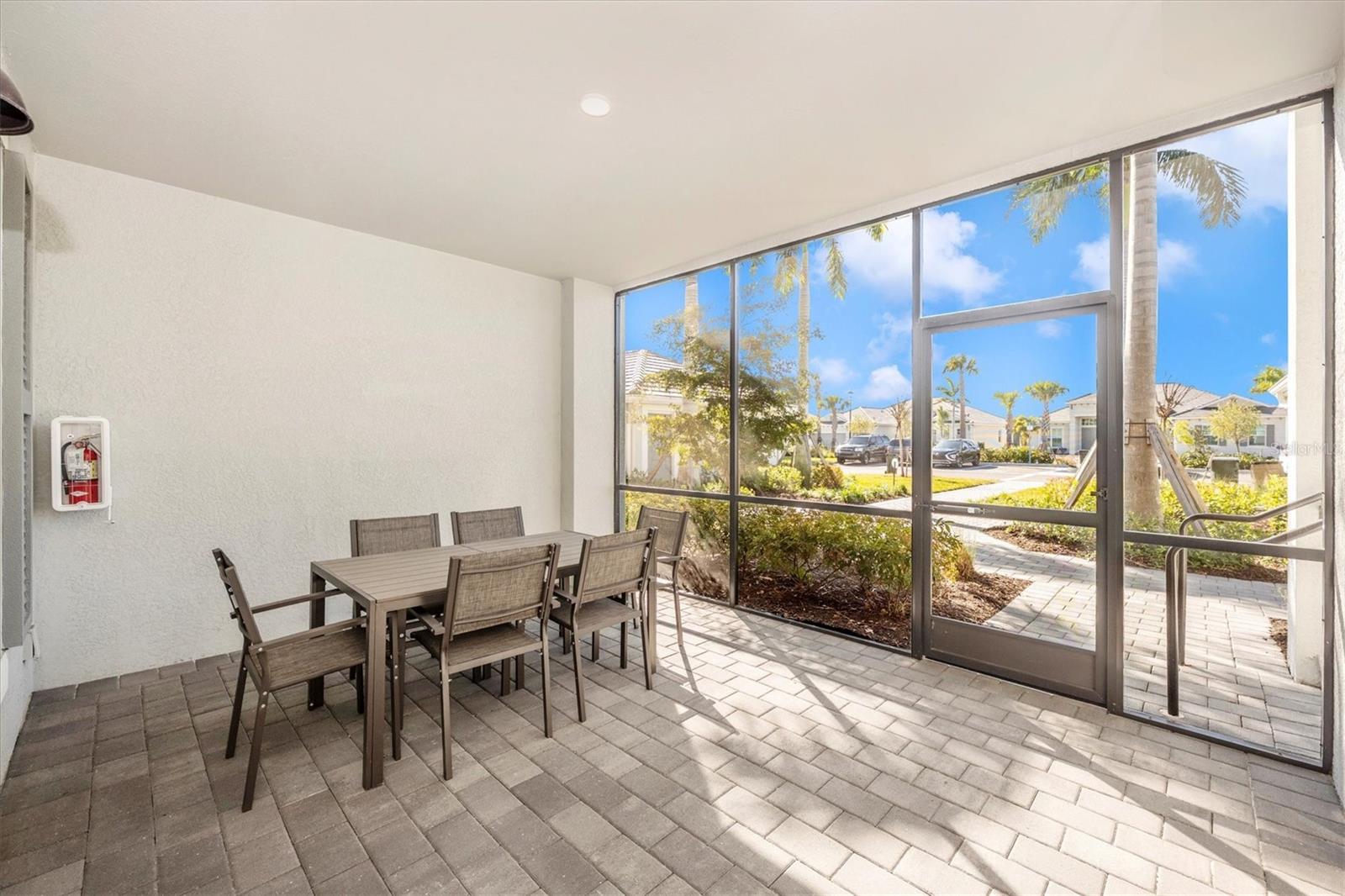 12550 GALAPAGOS ST #104, VENICE, FL, 34293