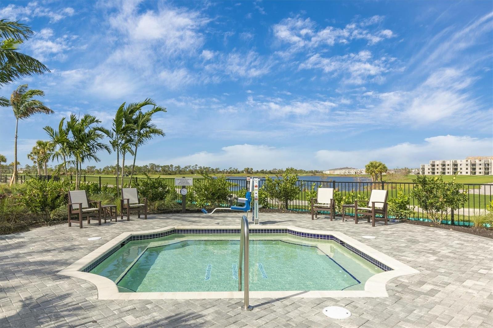 12550 GALAPAGOS ST #104, VENICE, FL, 34293