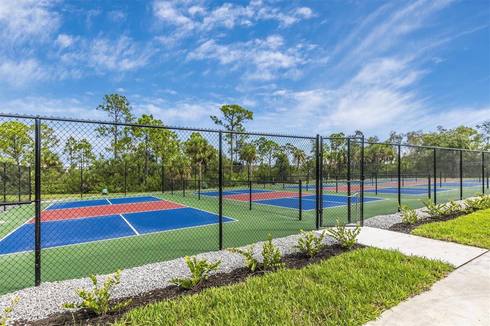 12550 GALAPAGOS ST #104, VENICE, FL, 34293