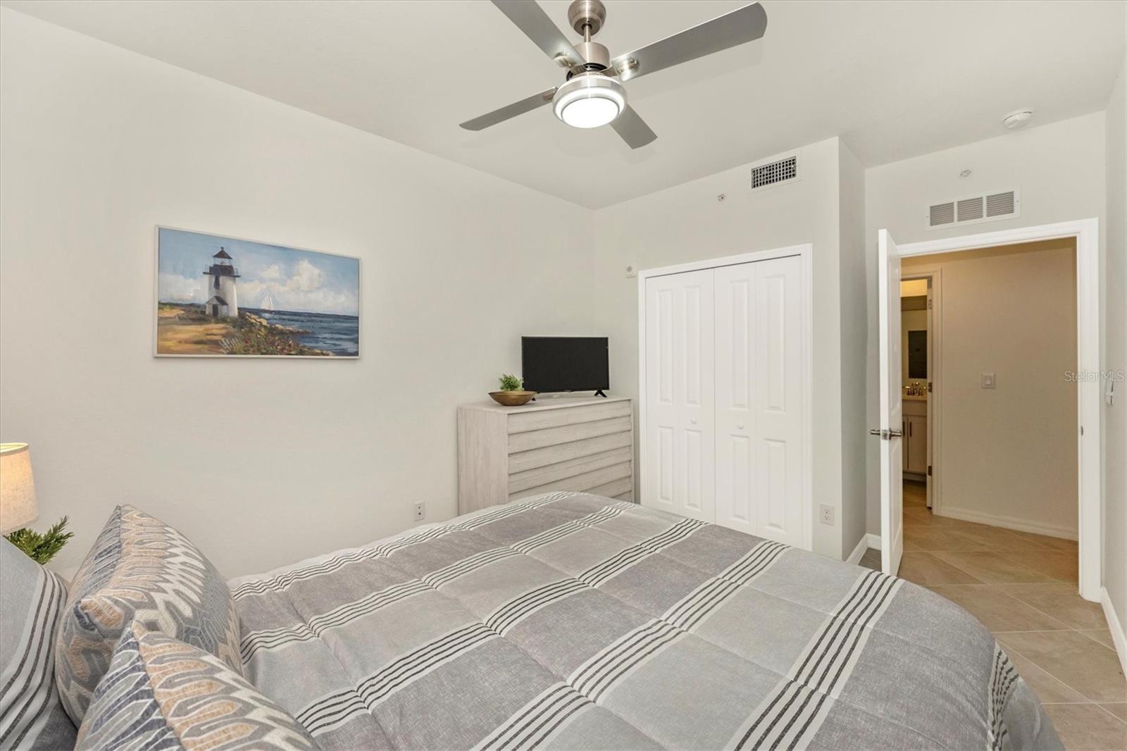 12550 GALAPAGOS ST #104, VENICE, FL, 34293