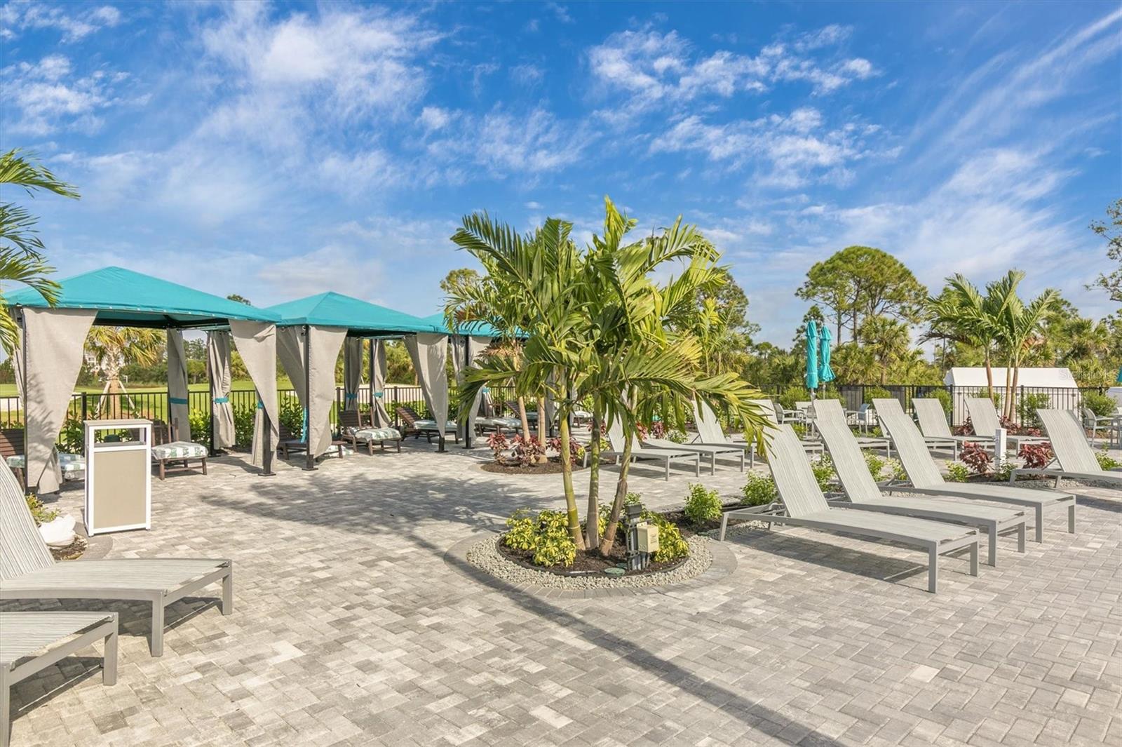 12550 GALAPAGOS ST #104, VENICE, FL, 34293