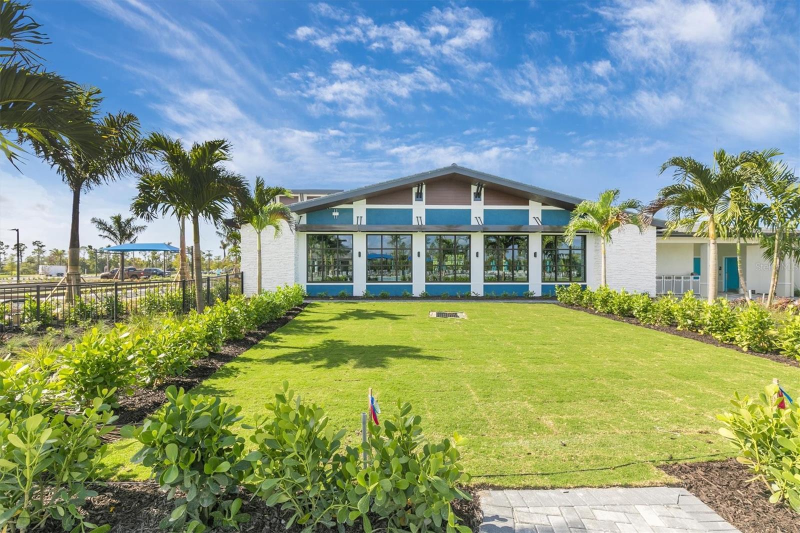 12550 GALAPAGOS ST #104, VENICE, FL, 34293