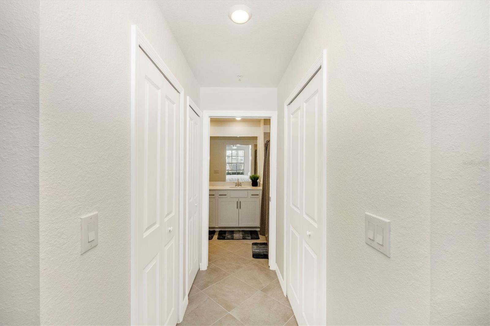 12550 GALAPAGOS ST #104, VENICE, FL, 34293