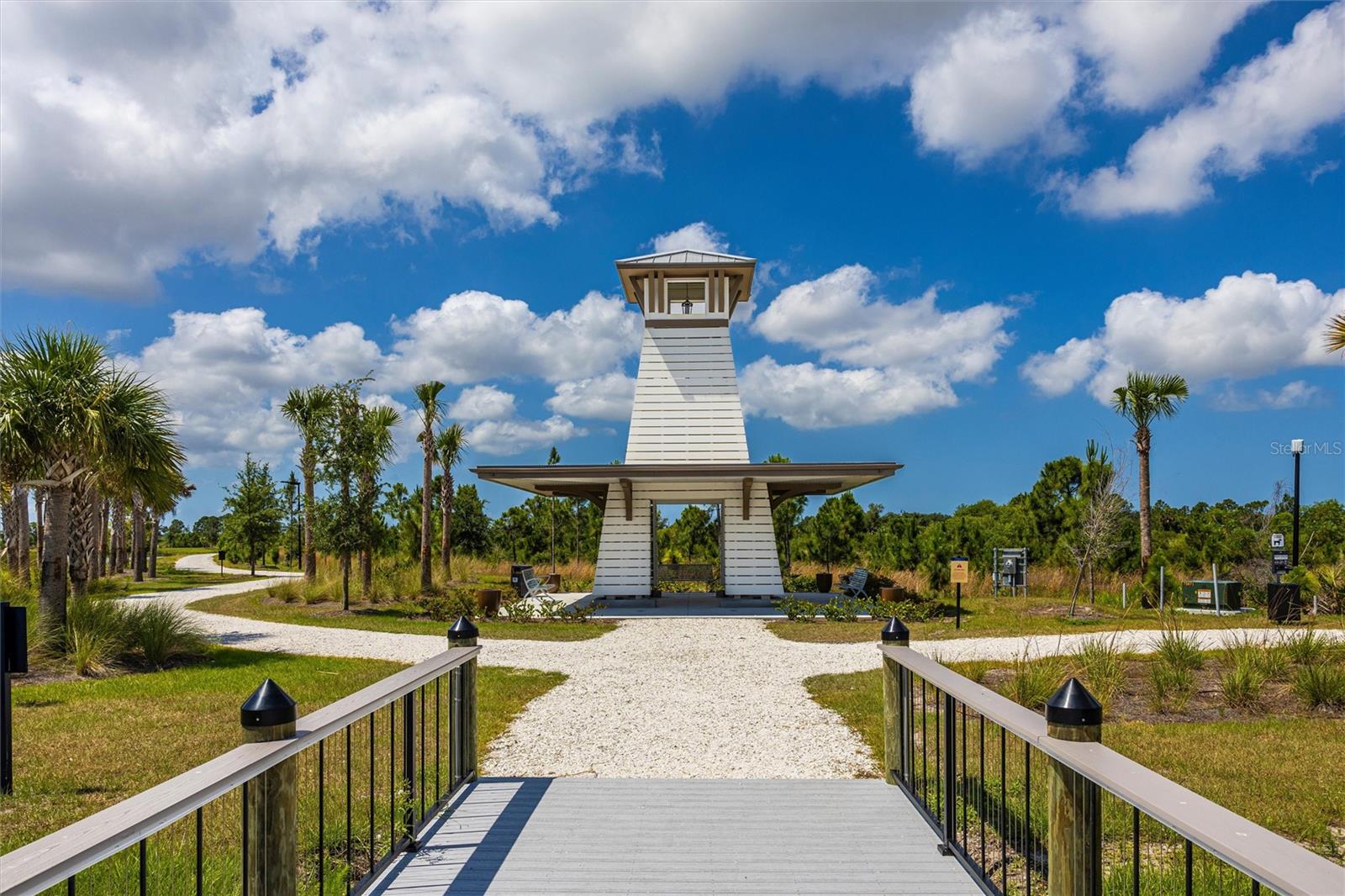 12550 GALAPAGOS ST #104, VENICE, FL, 34293