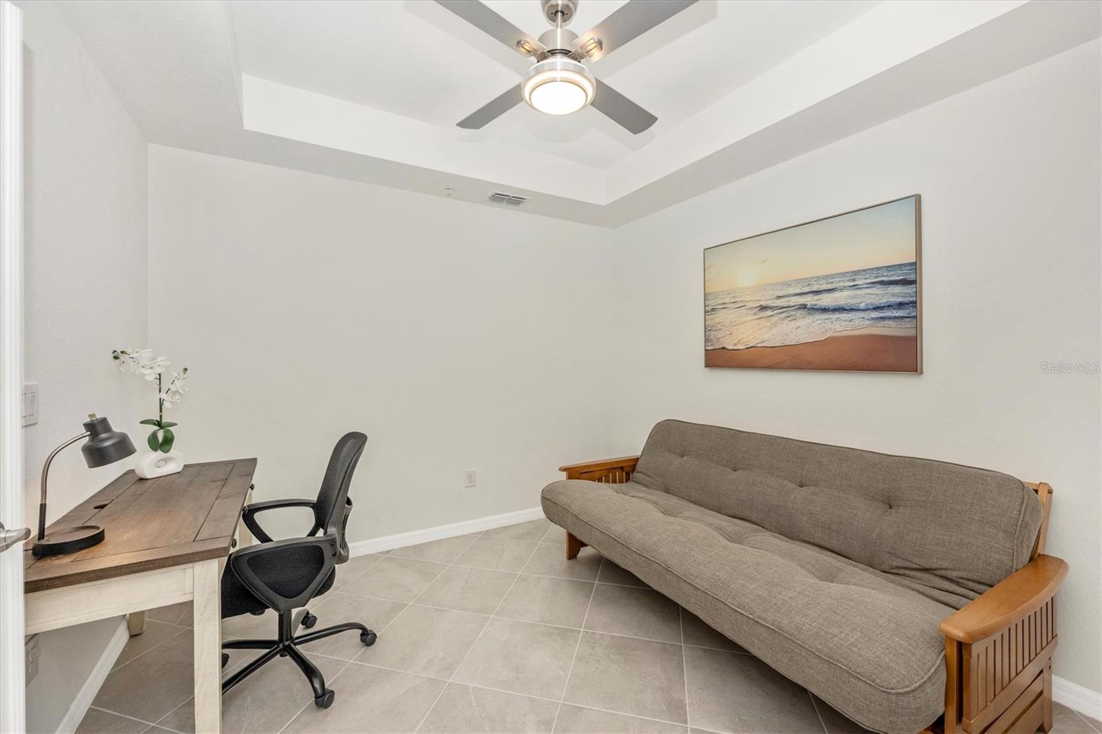 12550 GALAPAGOS ST #104, VENICE, FL, 34293