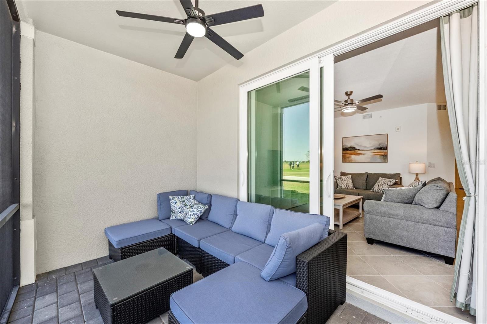 12550 GALAPAGOS ST #104, VENICE, FL, 34293