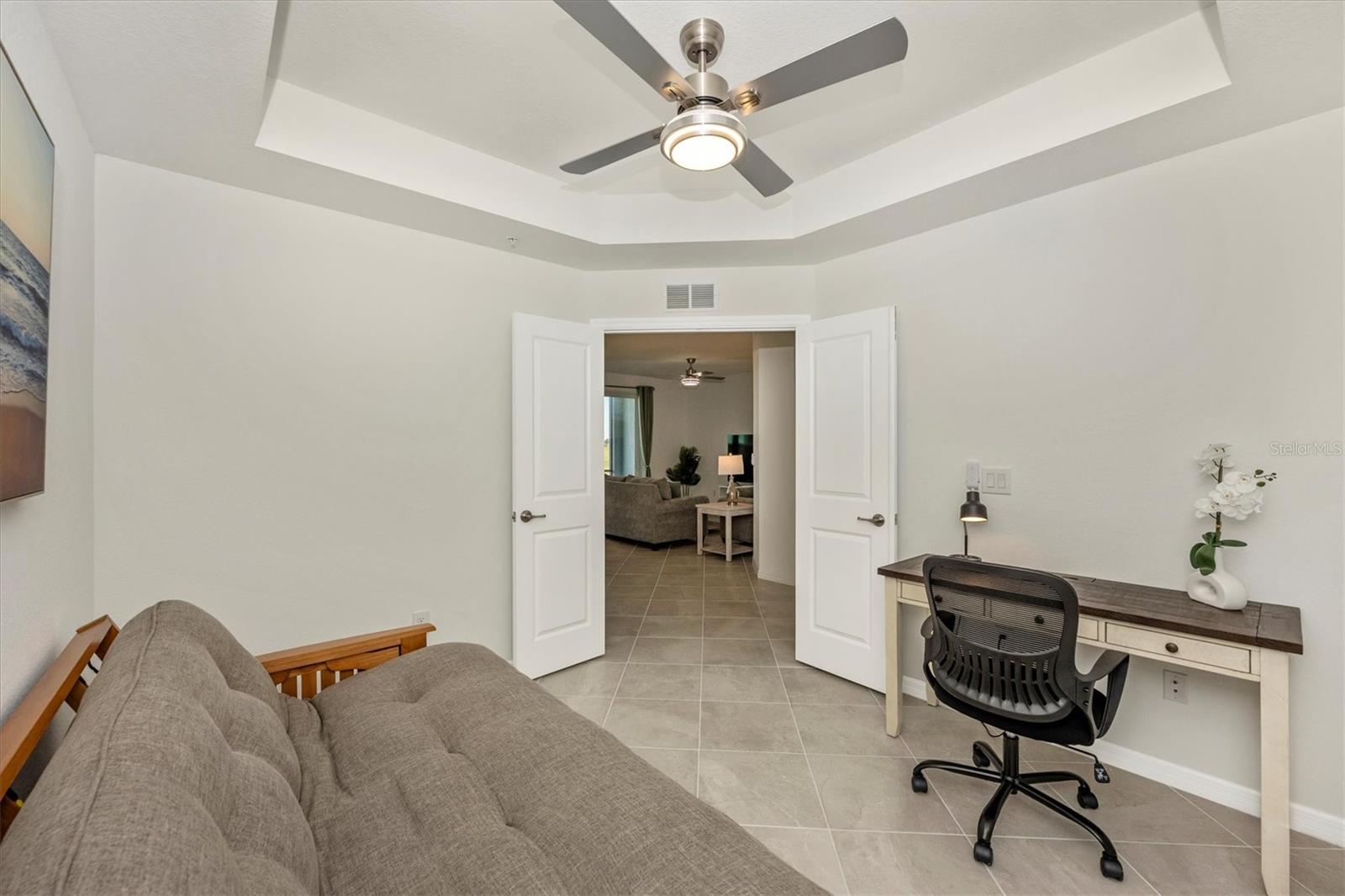 12550 GALAPAGOS ST #104, VENICE, FL, 34293