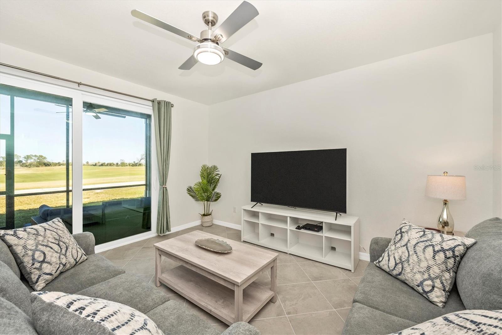 12550 GALAPAGOS ST #104, VENICE, FL, 34293