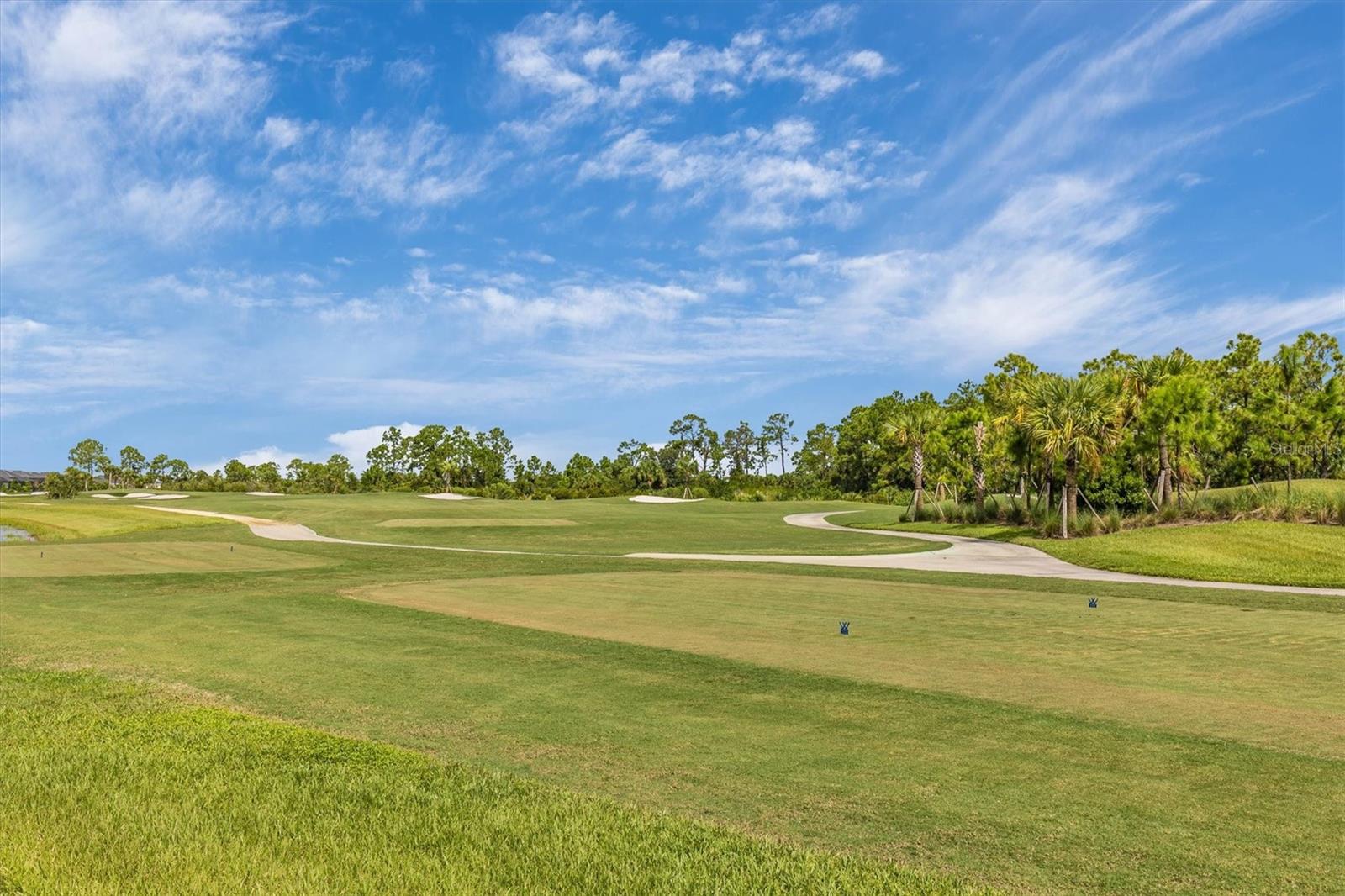 12550 GALAPAGOS ST #104, VENICE, FL, 34293