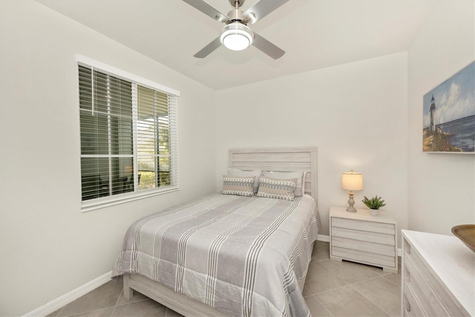 12550 GALAPAGOS ST #104, VENICE, FL, 34293