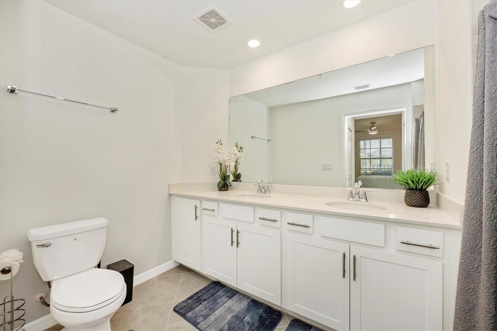 12550 GALAPAGOS ST #104, VENICE, FL, 34293