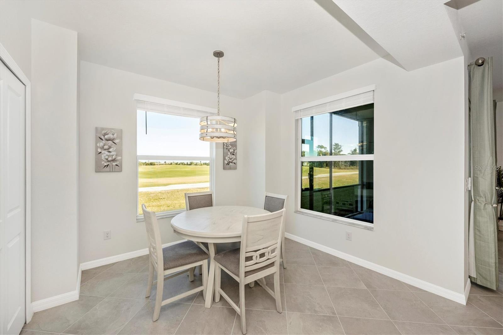 12550 GALAPAGOS ST #104, VENICE, FL, 34293