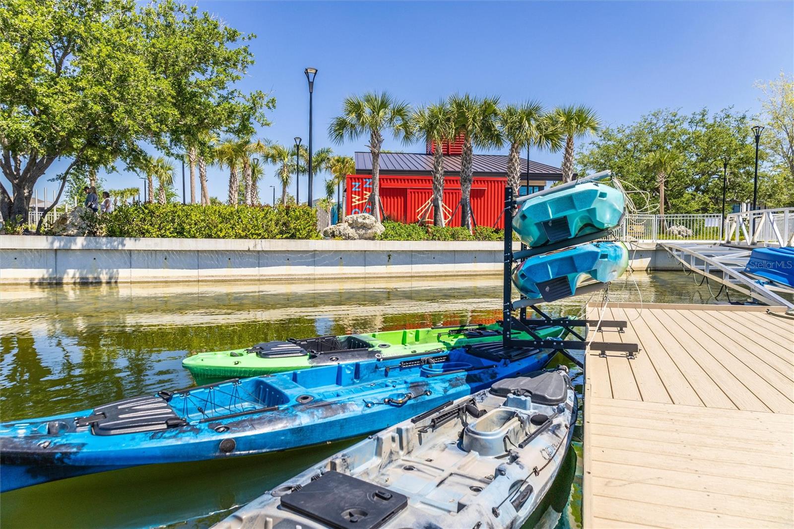 12550 GALAPAGOS ST #104, VENICE, FL, 34293