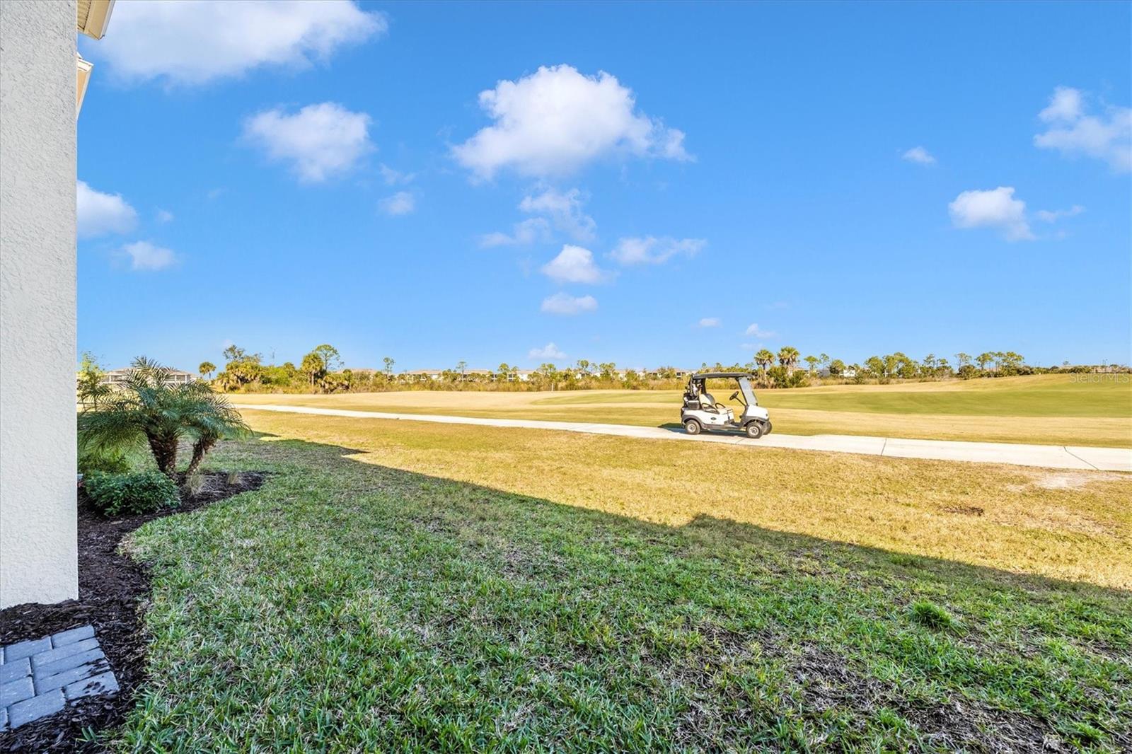 12550 GALAPAGOS ST #104, VENICE, FL, 34293