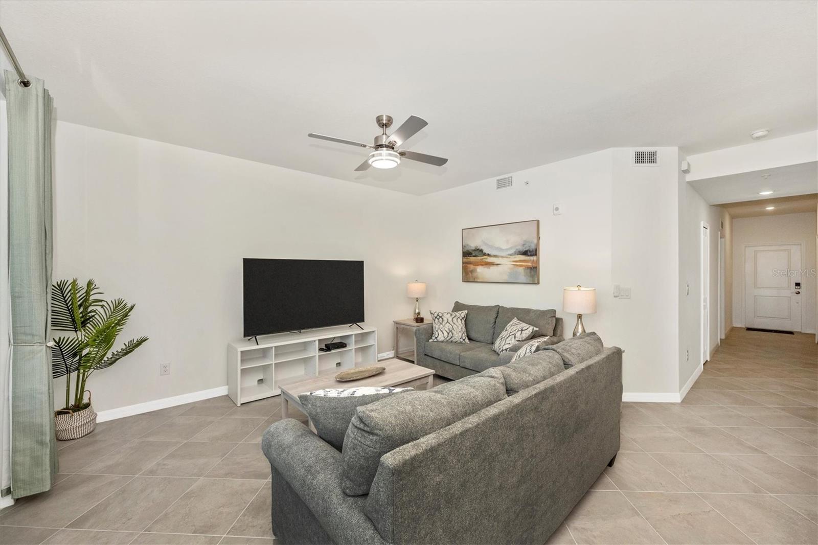 12550 GALAPAGOS ST #104, VENICE, FL, 34293