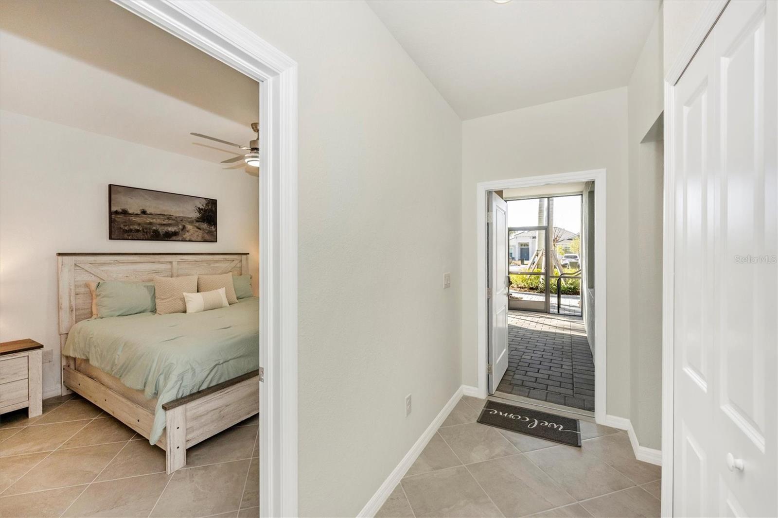 12550 GALAPAGOS ST #104, VENICE, FL, 34293