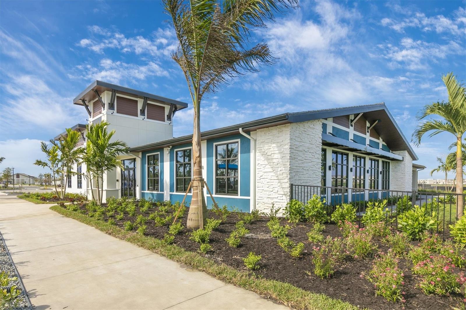 12550 GALAPAGOS ST #104, VENICE, FL, 34293